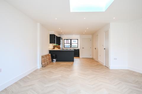 3 bedroom property for sale, La Rochelle, St Sampson's, Guernsey, GY2