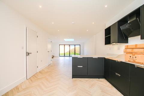 3 bedroom property for sale, La Rochelle, St Sampson's, Guernsey, GY2