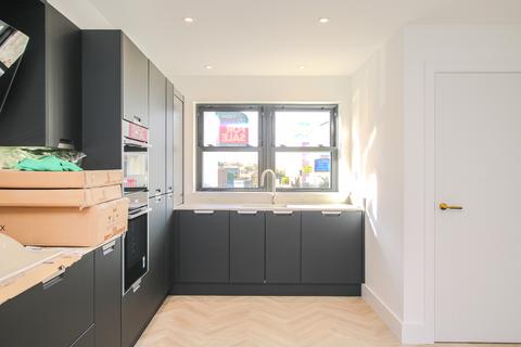 3 bedroom property for sale, La Rochelle, St Sampson's, Guernsey, GY2
