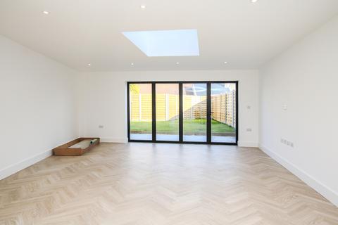 3 bedroom property for sale, La Rochelle, St Sampson's, Guernsey, GY2