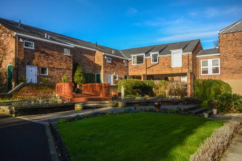 2 bedroom apartment for sale, Foxton Court, Sunderland