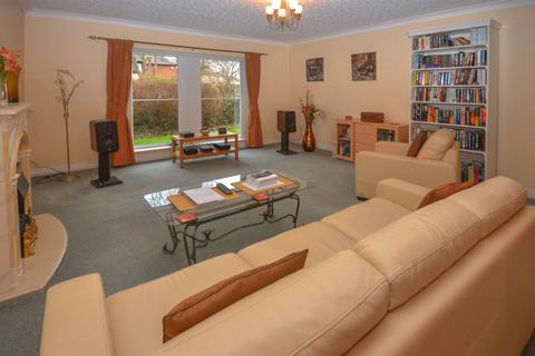 2 bedroom apartment for sale, Foxton Court, Sunderland