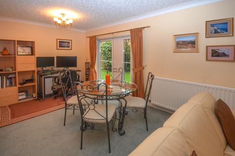 2 bedroom apartment for sale, Foxton Court, Sunderland