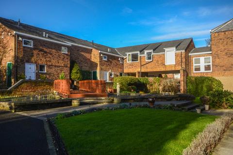 undefined, Foxton Court, Sunderland