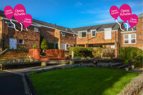 2 bedroom apartment for sale, Foxton Court, Sunderland