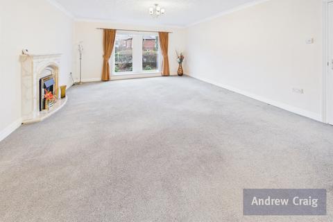 2 bedroom apartment for sale, Foxton Court, Sunderland
