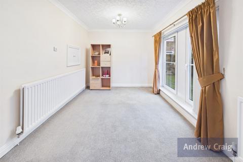 2 bedroom apartment for sale, Foxton Court, Sunderland