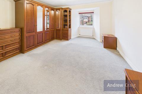 2 bedroom apartment for sale, Foxton Court, Sunderland