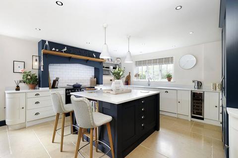 undefined, Pye Mill Lane, Paxford, Chipping Campden, Gloucestershire, GL55