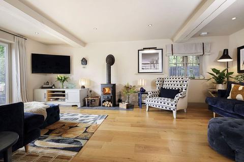 undefined, Pye Mill Lane, Paxford, Chipping Campden, Gloucestershire, GL55