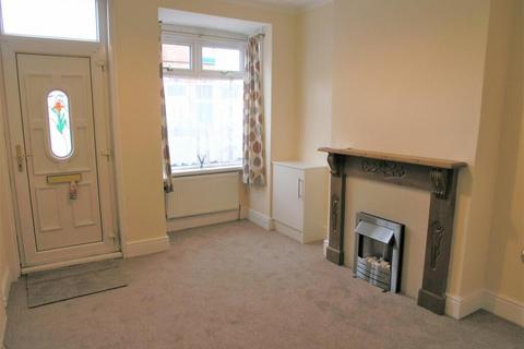 2 bedroom terraced house to rent, Park road, Netherton, Dudley, DY2