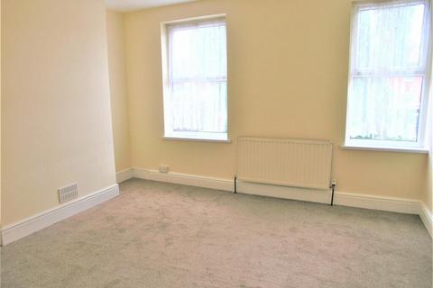 2 bedroom terraced house to rent, Park road, Netherton, Dudley, DY2