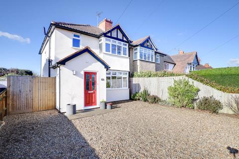 147 Peppard Road, Emmer Green, Reading, RG4 8TR