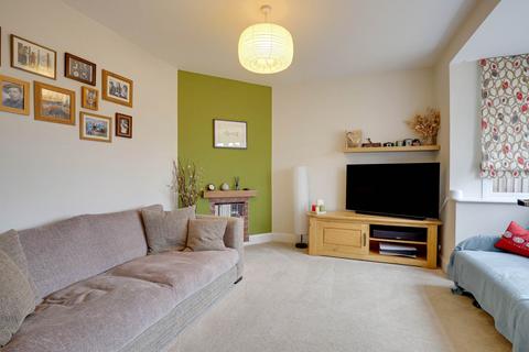 147 Peppard Road, Emmer Green, Reading, RG4 8TR