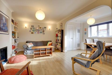 147 Peppard Road, Emmer Green, Reading, RG4 8TR