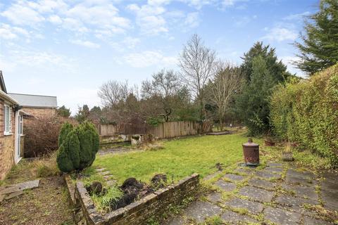 3 bedroom bungalow for sale, Linton Road, Loose, Maidstone