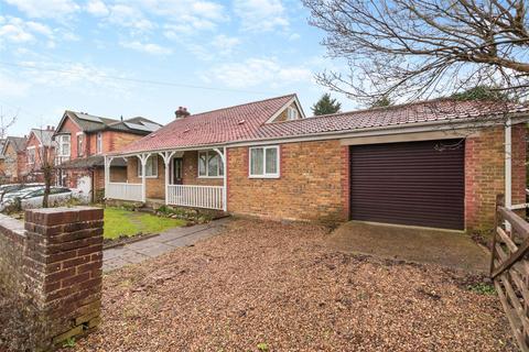 3 bedroom bungalow for sale, Linton Road, Loose, Maidstone