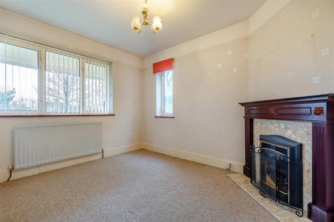 3 bedroom bungalow for sale, Linton Road, Loose, Maidstone