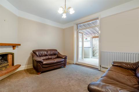 3 bedroom bungalow for sale, Linton Road, Loose, Maidstone