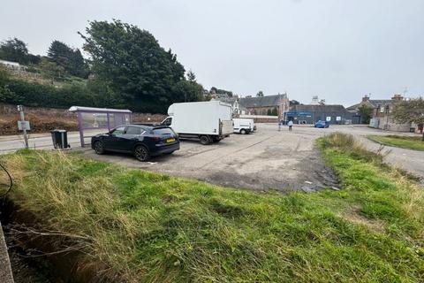 undefined, Avoch, Inverness IV9