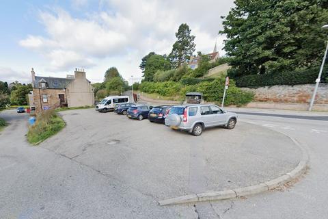 undefined, Avoch, Inverness IV9