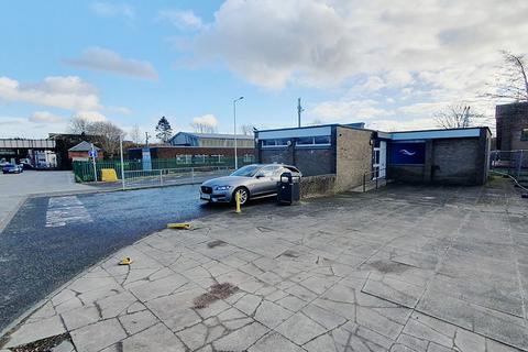 Property for sale, Pit Road, Cowdenbeath KY4