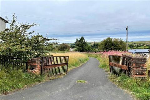 Land for sale, New Cumnock KA18