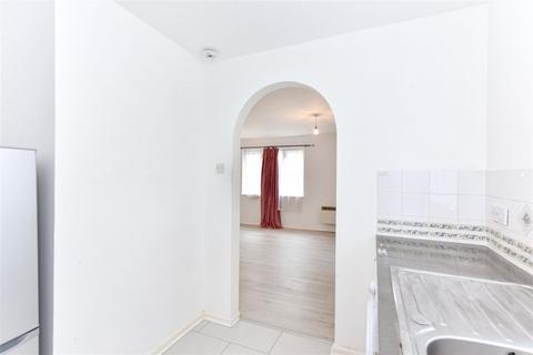 15 The Croft, London, E4 6EZ