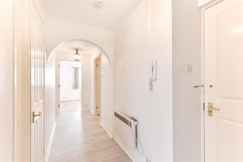 15 The Croft, London, E4 6EZ