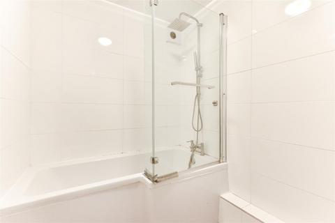15 The Croft, London, E4 6EZ