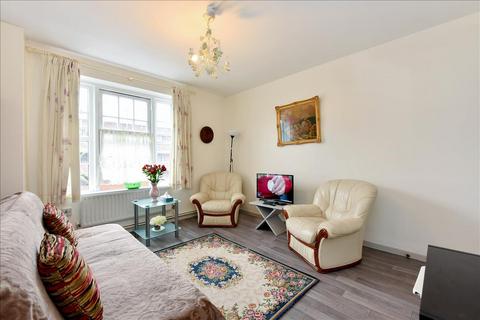 1 bedroom apartment for sale, Walker House, Kings Cross, NW1