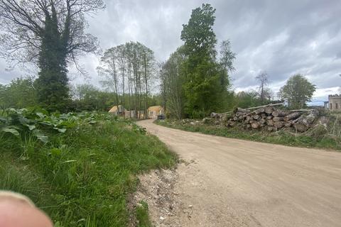 undefined, Woodland Plot No, Kinloss, Forres, Moray