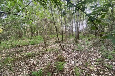 undefined, Woodland Plot No, Kinloss, Forres, Moray