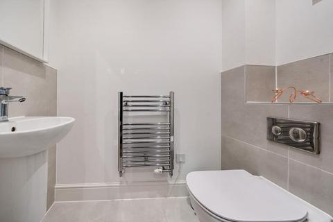 2 bedroom semi-detached house for sale, East Oxford,  Oxford,  OX4