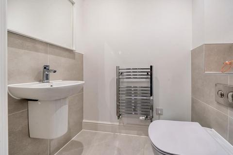 2 bedroom semi-detached house for sale, East Oxford,  Oxford,  OX4