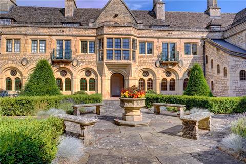 undefined, Besford Court Estate, Besford, Worcester, Worcestershire, WR8