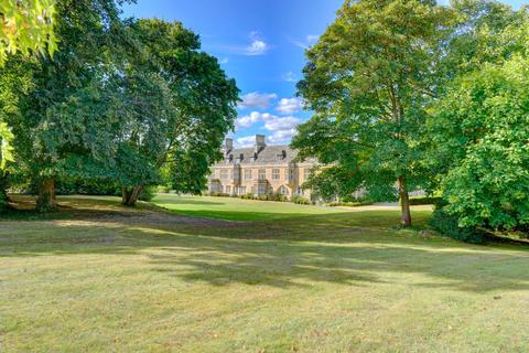 undefined, Besford Court Estate, Besford, Worcester, Worcestershire, WR8
