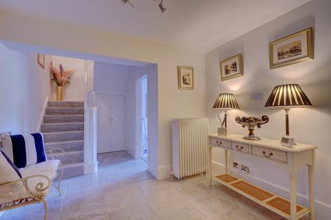 undefined, Besford Court Estate, Besford, Worcester, Worcestershire, WR8