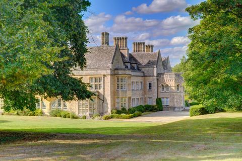 undefined, Besford Court Estate, Besford, Worcester, Worcestershire, WR8