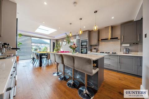 46 Denton Road, Welling, DA16 1AZ