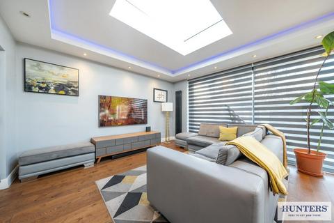 46 Denton Road, Welling, DA16 1AZ
