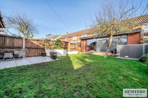46 Denton Road, Welling, DA16 1AZ
