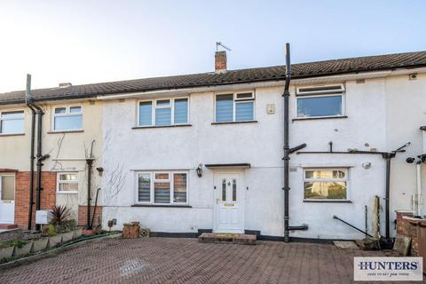 46 Denton Road, Welling, DA16 1AZ