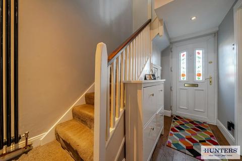 46 Denton Road, Welling, DA16 1AZ