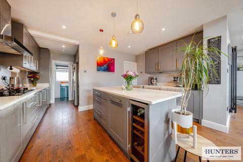 46 Denton Road, Welling, DA16 1AZ