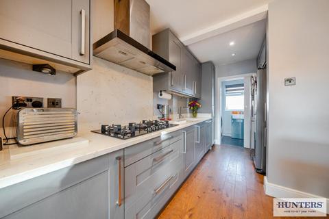 46 Denton Road, Welling, DA16 1AZ