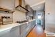 Kitchen Area View 2