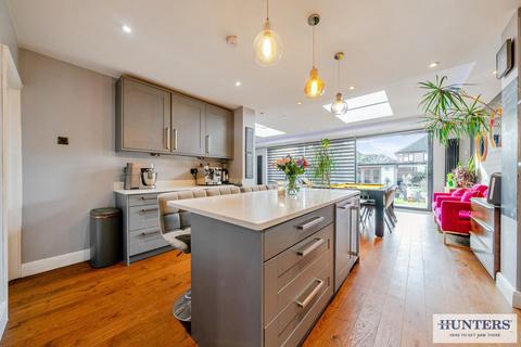46 Denton Road, Welling, DA16 1AZ