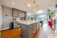 Kitchen Area View 3