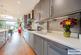 Kitchen Area View 4